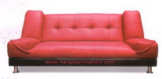 sofa bed murah, sofa gucci